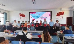 石家庄一小学最新爆料,揭秘校园里的温馨瞬间