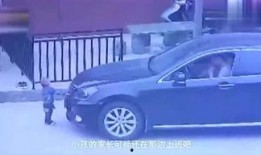 汽车小料爆料视频,小料爆料视频深度解析