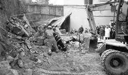 泉州工地爆料事件视频,揭露现场惊人真相