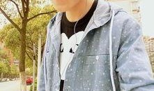 娱乐圈吃瓜龚俊是谁啊图片,娱乐圈新晋“吃瓜王”的崛起之路